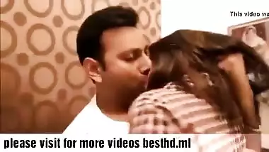 Gurgaon office girl porn bf