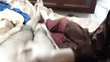 Pyasi Chut Bejan Lund Pati Patni Ki Full Hd Porndesi Video With Dirty Audio In Hindi