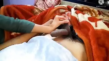 Ava Taylor, Ava Addams And Desiree Devine In Desi Real Hungry Fucking , With Dirty Audio