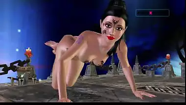 Hindi Audio Sex Story - Chudai ki kahani - Neha Bhabhi's Sex adventure Part - 76