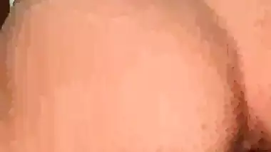 Married fucking with the construction workers