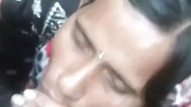 Cheap paid randi blowjob and outdoor sex with client