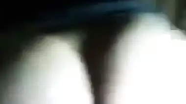 Pakistani xxx video of a whore riding on her client’s dick