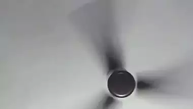 Girlfriend solid boobs showing new desi sex chat