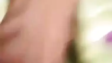 Indian hot couple sex vdo