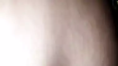 Hot Assami Girl Showing Boobs and Pussy 4 New MMS Part 2