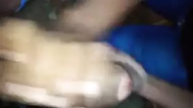 Public blowjob srilanaka teen .ස්කුල් ටිච