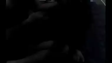 Bengali House Wife Hardcore Oral Sex With Husband Part 1