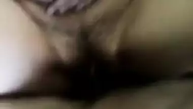 Car is a good XXX place for Chudai girl and Paki guy to have sex