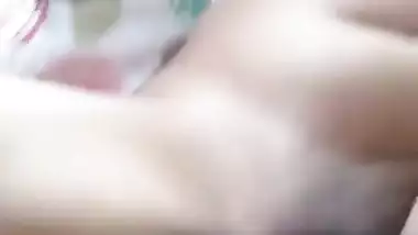 She is saying stop I'm coming. Playboy job contact on Email:- playboy4you77@gmail.com