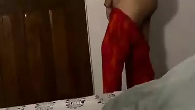 Huge tits MILF pics and nude videos before viral sex