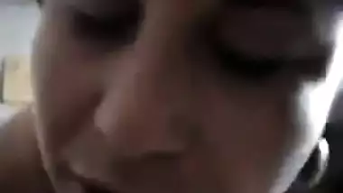 Horny Wife Nikki Khanna - Movies.