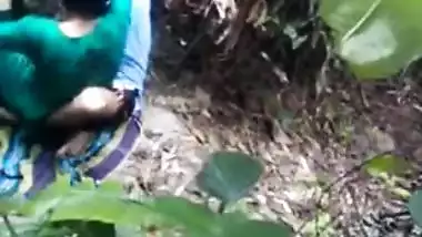 Shy legal age teenager mallu cutie Shilpa goes topless for the first time