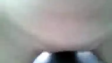 Cousin sister ne mamere bhai se se hardcore sex masti ki