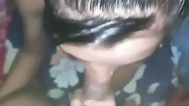 Perverted man fucks his desi niece in desi xxx MMS