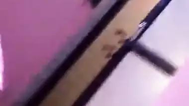 Hindixxx video with moans and cumload