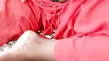 Tyler the creator of this month I will have to do it again and it was good