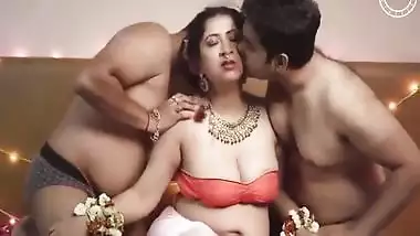 Hindi Adult Short Movie - Naughty Kahaniyan