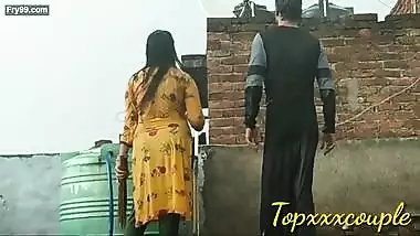 Desi sexy girl bath