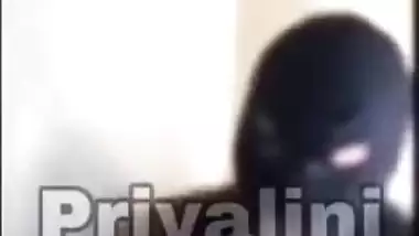 Feet & Ass Licking Femdom By Sult කොල්ලොන්ගෙ කකුල් ලෙවකාල සැප දෙන ස්පා බඩු