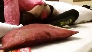 My lover full movie https://vdana.wooplr.com/