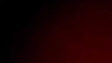 Painful fucking with moans