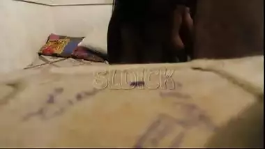 Jaipur big ass aunty hard fucked by neighbor mms