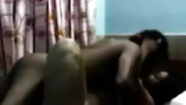 Desi village lover first time