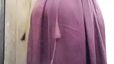 Newly Married Bhabhi Fingering In Anal After Dekhkr Maja Aaya Indian Bhabhi - First Night