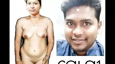 Smrutirekha singh naked pussy nude girl boobs jjj