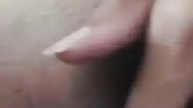 Tamil girl pussy show video