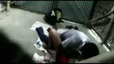 Desi collage girl fucking her bf