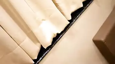 Desi Riya Full Nude For Stepbrother When In Home Desi Riya Bhai Se Chudi Ghar Par