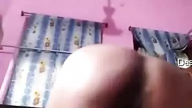 Today Exclusive- Sexy Priya Bhabhi Showing Her Boobs And Pussy On Video Call