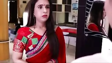 Garam Hawa 2020 - Uncut Cinemadosti Originals Hindi Short Film - Live Video