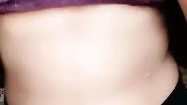 Streaming nude Tango show of beautiful girl fingering