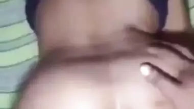Indian beauty girl hard fuck and clear sound