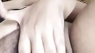 Anushka Sharma live cam nude fingering pussy exclusive