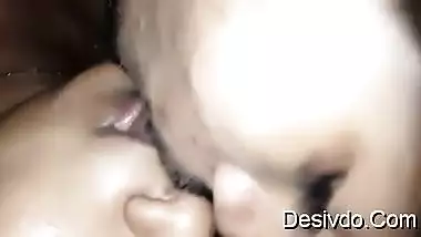 Horny Indian Girl Record Masturbate Selfie new Part 2