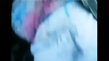 Indian Wife Mature Pussy Fuck