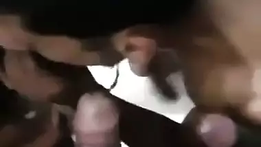 Crazy men fuck in a group in Indian gay sex