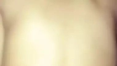 Super cute girl fucking mms- with clear Hindi talk, hindi audio part 3