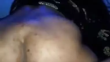 First time sex with my village gf on sofa in cabin fucking(paytm girl)