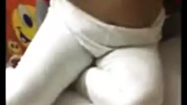 Bengali boudi in delhi