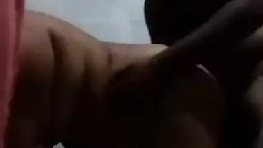 Mallu bhabhi affair with neighbour 7 Clips Merged into 2 File Part 2