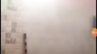 Desdi bowdi bath