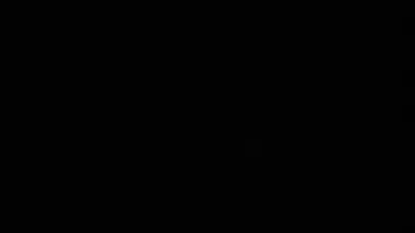 Indian hot gf fucking hotel room