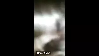 Fuck best friend hot gf