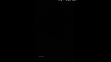 XXX video hd of a legal age teenager girl having pleasure with her lover at his abode