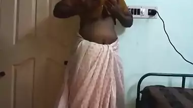 Indian Tamil Bhabhi Sex, Indian Tamil Aunty Sex, Desi Sex